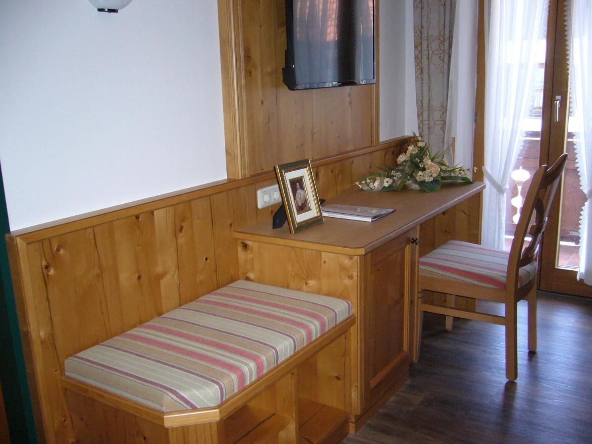 Alpenhotel Pfaffenwinkel 3* Peiting